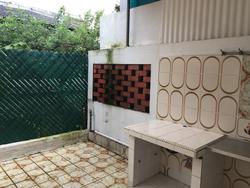 Sembawang Hills Estate (D20), Terrace #145134202